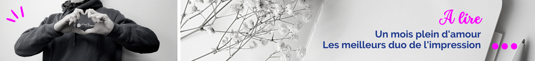 Gazette février 2023